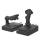 Hori Premium Hotas Flight Stick - XONE/XSX/PC - 1159409 - zdjęcie 2